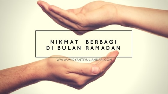 ayo bayar zakat
