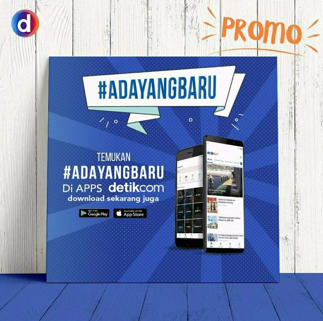 aplikasi detik com