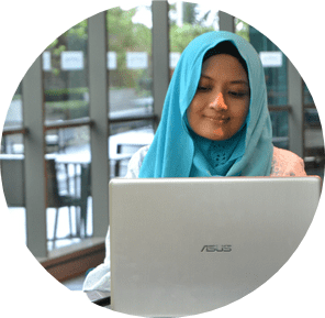 emak blogger