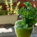 resep jus sayur enak