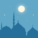 Tetap Bugar, Sehat Dan Cantik Saat Lebaran