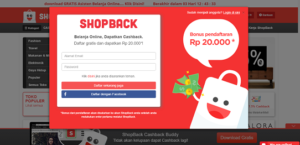 shopback