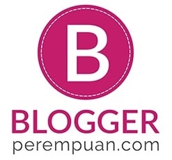 Blogger Perempuan