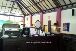 pondok jatim park