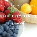 food combining