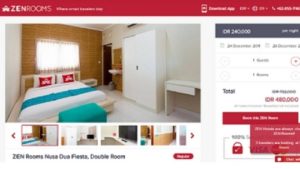 zenrooms