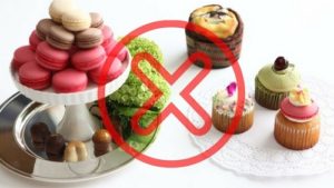 cara mengatasi diabetes