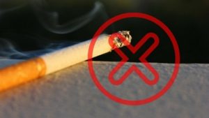 cara mengatasi diabetes