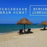 liburan bersama zenroom