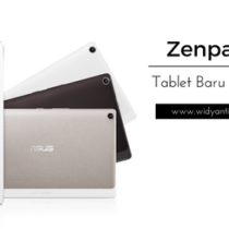 asus zenpad