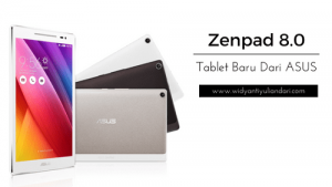 asus zenpad