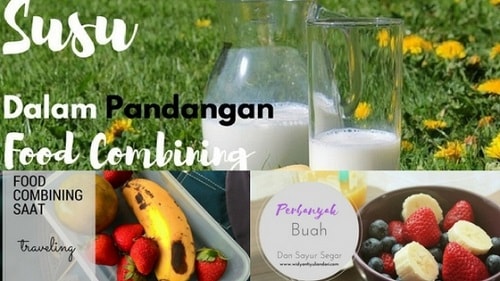 Title Canti Begini DIbuat Menggunakan Canva