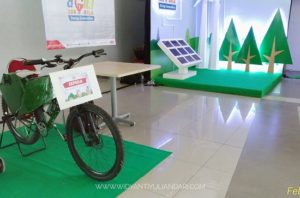 pertamina ide gila 2017
