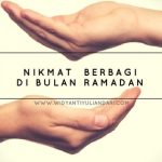 ayo bayar zakat