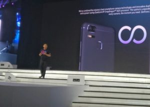 Zenfinity 2017