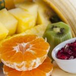 food combining saat puasa