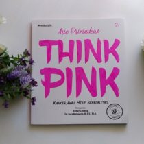 think pink