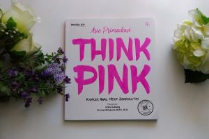 think pink