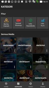 aplikasi detik com