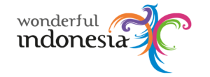 wonderful indonesia