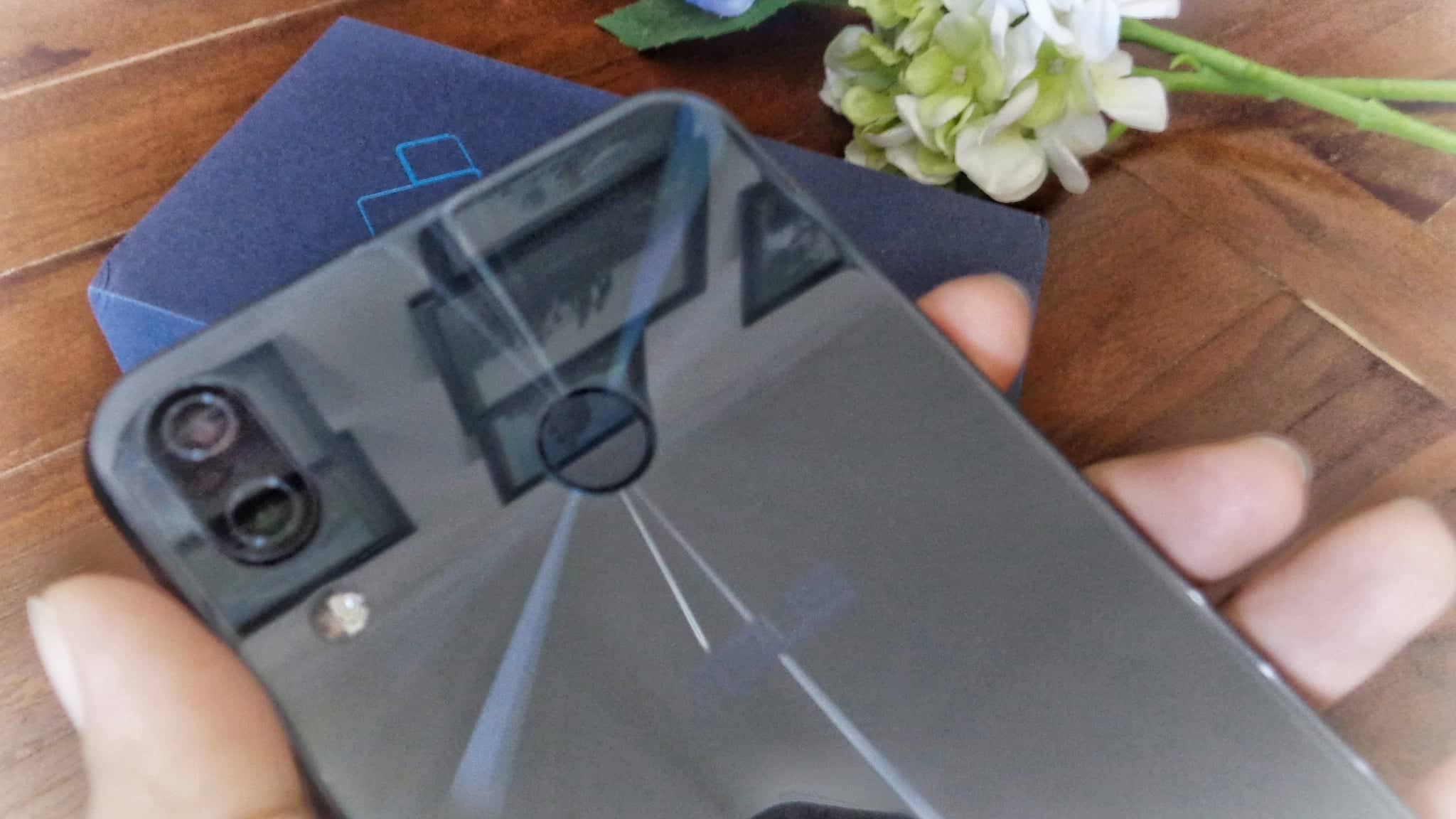 zenfone 5