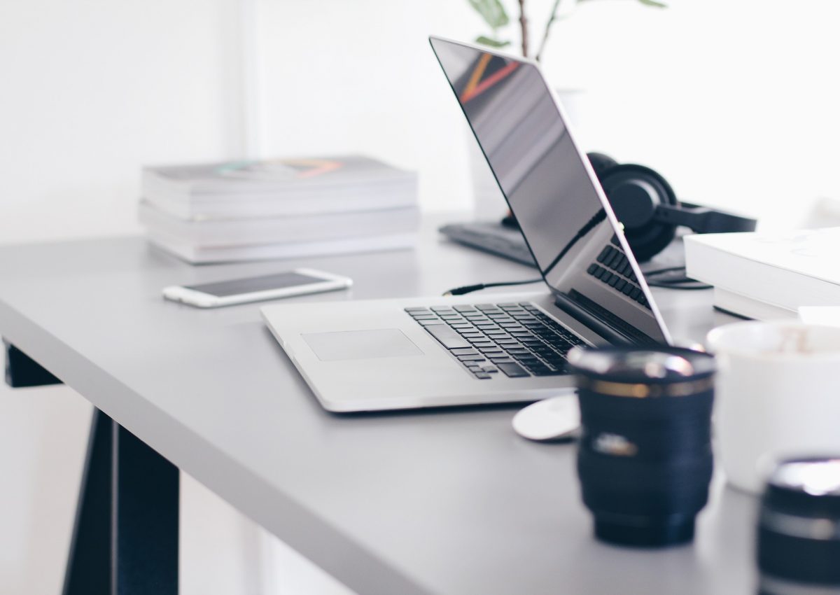 laptop-webhosting untuk blogger