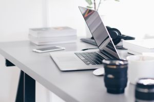 laptop-webhosting untuk blogger