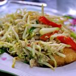 Inilah Beberapa Prinsip Food Combining yang Perlu Diketahui oleh Pemula