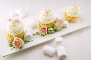 makanan tidak sehat