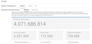 plagiat