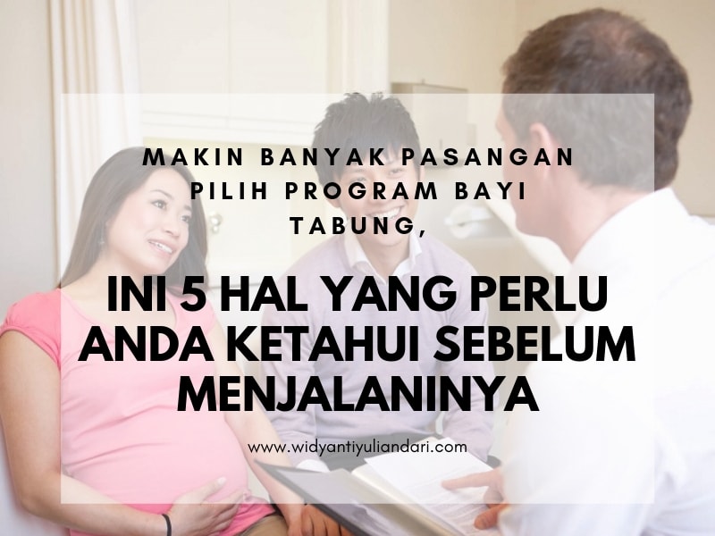 program bayi tabung di penang