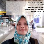 transportasi bandara