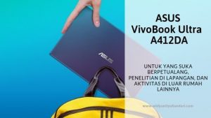 vivobook ultra