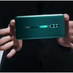 OPPO Reno 10x Zoom, Visual Menawan Dengan Kamera yang Memuaskan!