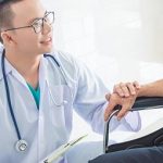 Radang Sendi (Osteoarthritis ) Bisa Picu Depresi. Jangan Sepelekan, Kenali Penyebab dan Pengobatanny...