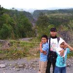 Merencanakan Liburan Keluarga yang Seru dan Minim Drama dengan Traveloka Xperience