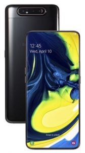 Samsung galaxy