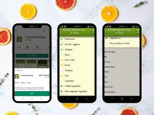 beli aplikasi di google play pakai gopay