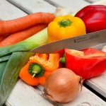 tips memasak sehat dan praktis