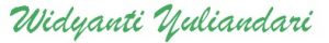 widyanti yuliandari logo3