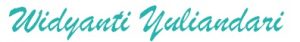 widyanti yuliandari logo4