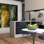 cara-memilih-apartemen