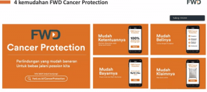 asuransi kanker fwd cancer protection