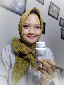 suplemen-spirulina-organik-terbaik
