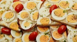 makanan-mengandung-vitamin-d