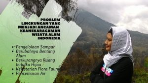 ancaman-kerusakan-lingkungan-sektor-wisata