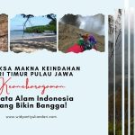 wisata-alam-jawa-timur
