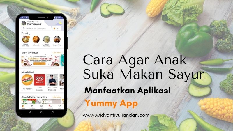 tips-agar-anak-suka-makan-sayur