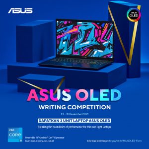 Banner-OLED-Competition