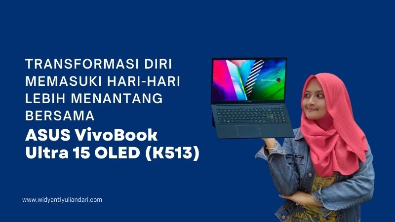 cover lomba blog asus oled